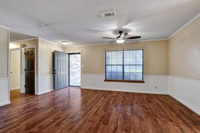 2631 Stafford Dr, Denison, TX 75020 - photo 5