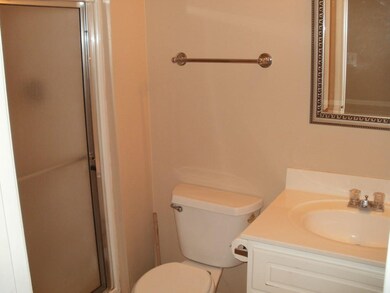 17 Macaulay Place, Augusta, GA 30907 - photo 6