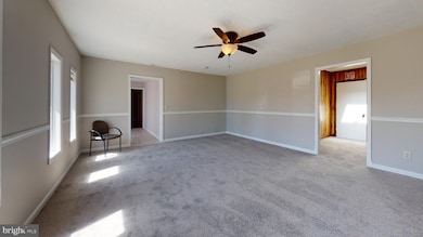 12614 Kavanaugh Ln, Bowie, MD 20715 - photo 7