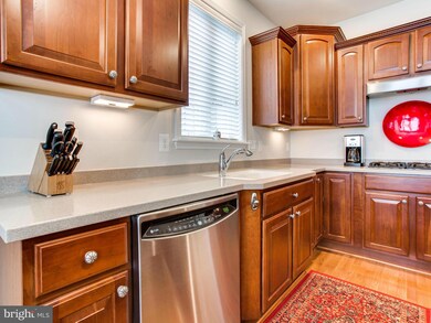 5952 Piney Grove Way, Gainesville, VA 20155 - photo 5