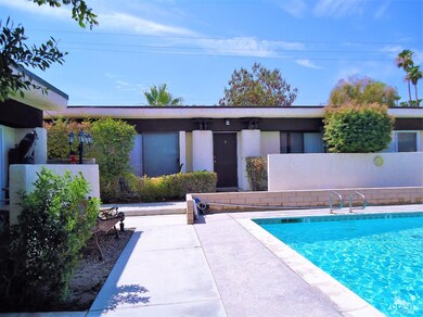 73415 Shadow Mountain Dr unit 3, Palm Desert, CA 92260 - photo 4