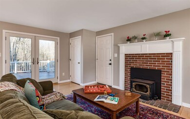 6 Humes Ct, Stratham, NH 03885 - photo 5