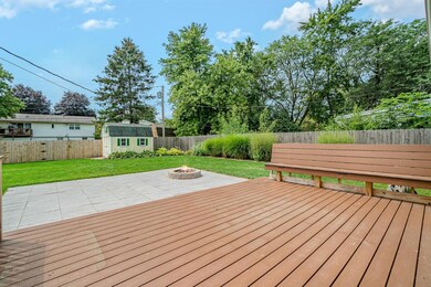 505 Alice St, Crown Point, IN 46307 - photo 3