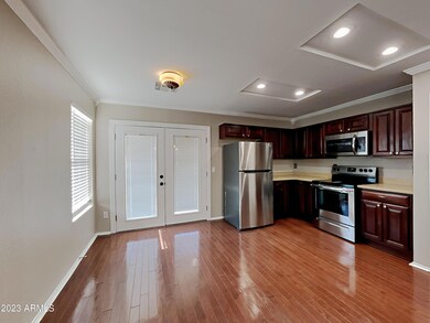 5231 E Florian Ave, Mesa, AZ 85206 - photo 6