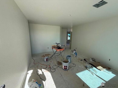 7144 E 44th Place, Yuma, AZ 85365 - photo 4