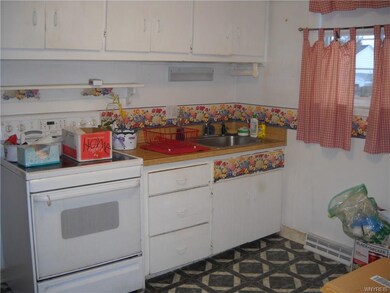 111 17th Ave, North Tonawanda, NY 14120 - photo 5