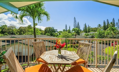 4141 Lei O Papa Rd unit 33, Princeville, HI 96722 - photo 2