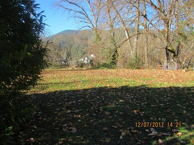 401 Berglund St, Rogue River, OR 97537 - photo 7