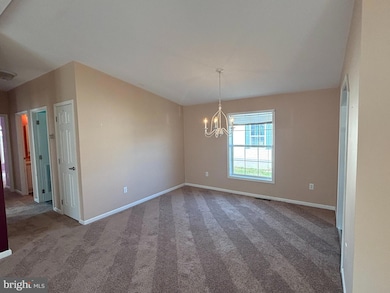 825 Stella St unit 117, Smyrna, DE 19977 - photo 3