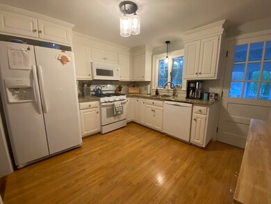 16 Warwick Rd, Franklin, MA 02038 - photo 5