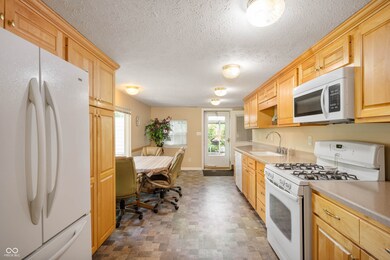 2328 Poland Hill Rd, Lafayette, IN 47909 - photo 4