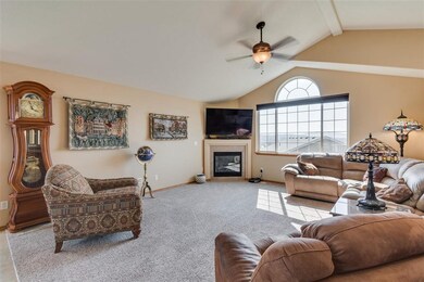 1018 N Olson Hill Ct, Medical Lake, WA 99022 - photo 5