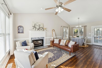 2013 Keokuk Ct, Apex, NC 27523 - photo 4