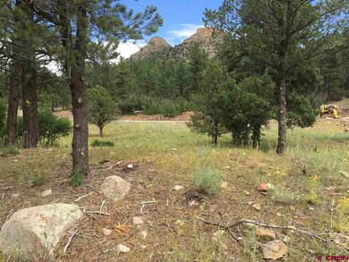 0 Twin Buttes Ave unit 31 Avenue 725785, Durango, CO 81301 - photo 2