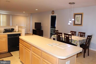 36507 Palm Dr unit 2306, Rehoboth Beach, DE 19971 - photo 4