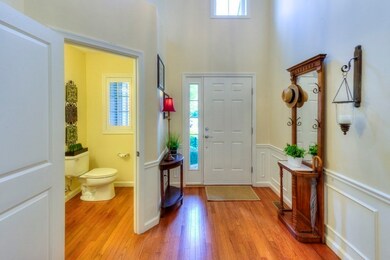 204 Sand Trap Ct unit 204, Northbridge, MA 01534 - photo 5