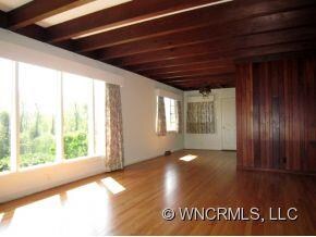 134 Mount Carmel Rd, Asheville, NC 28806 - photo 2