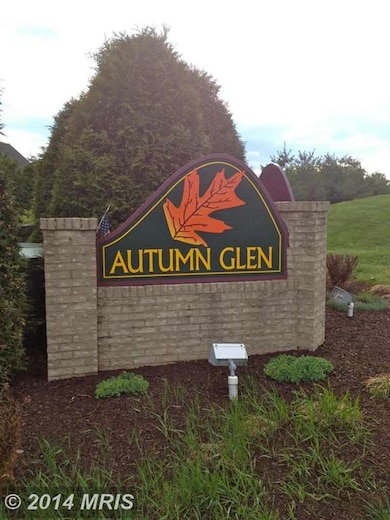 306 Lynn Dr, Stephens City, VA 22655 - photo 2