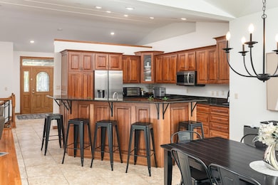 04-403 N 14th St La Crescent--4