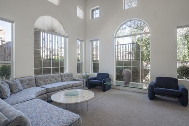 MLS 3232 Via Giorna Palm Desert CA-14