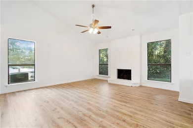 110 E Brighton Ct unit 281, Mandeville, LA 70471 - photo 2