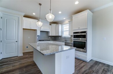 444 Sandbar Point unit 48 Carson, Lake Wylie, SC 29710 - photo 2