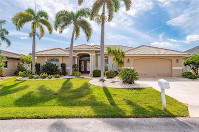 711 Bimini Ln, Punta Gorda, FL 33950 - photo 2