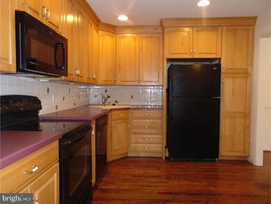 179 Bishop Dr, Aston, PA 19014 - photo 3