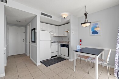 Myrtle Beach Resort unit 1708, Myrtle Beach, SC 29575 - photo 7