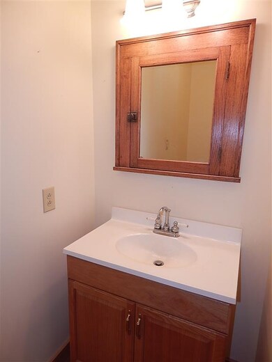 11726 S 400 E, Warren, IN 46792 - photo 6