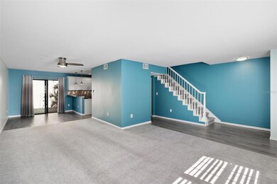 3335 Purple Martin Dr unit 2, Punta Gorda, FL 33950 - photo 5