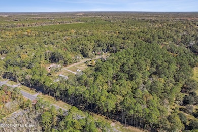 8-web-or-mls-Old Dixie Hwy (6 of 20)