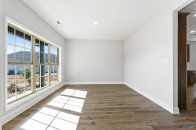 6221 Achievement Cir NW, Huntsville, AL 35810 - photo 7