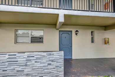 7820 Colony Cir S unit 109, Tamarac, FL 33321 - photo 3