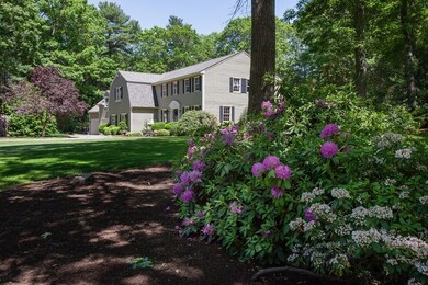 46 Bay Path Ln, Norwell, MA 02061 - photo 6