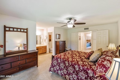 644 S Privet Way, Mesa, AZ 85208 - photo 2