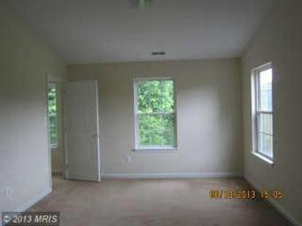 2191 Roberts Ln, Prince Frederick, MD 20678 - photo 4
