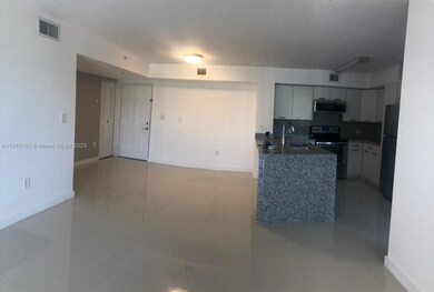 4440 NW 107th Ave unit 2037, Doral, FL 33178 - photo 5