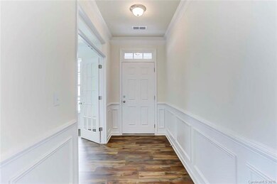 4348 Falls Lake Dr SW unit Lot 35, Concord, NC 28025 - photo 5