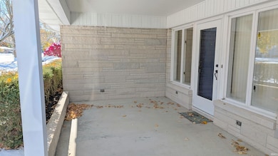 930 Elm Dr, Bluffton, IN 46714 - photo 4