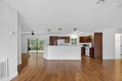 240 N Staff Point, Inverness, FL 34450 - photo 5