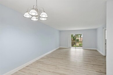 Sea Haven Condominiums unit 232, Pompano Beach, FL 33062 - photo 5
