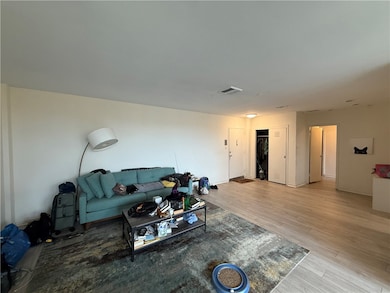 5100 5th Ave unit 509, Pittsburgh, PA 15232 - photo 3