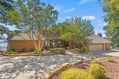 9 Sandy Cove Rd, Clover, SC 29710 - photo 2