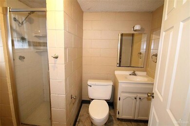 2123 W 6th St, Weslaco, TX 78596 - photo 7
