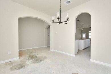 360 Selah Ct, Alvin, TX 77511 - photo 5