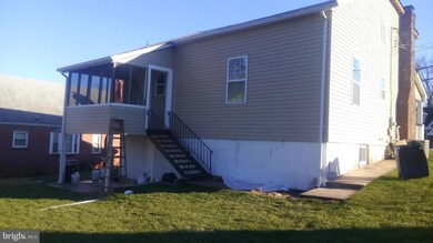 5300 Tilden Rd, Bladensburg, MD 20710 - photo 2