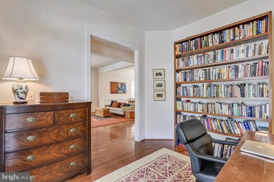 524 Gentlewood Square, Purcellville, VA 20132 - photo 6