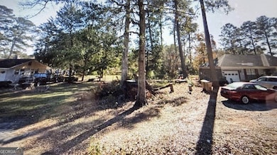 LOT 235 Whitehall Ave, Rincon, GA 31326 - photo 6