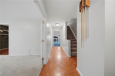 6686 Hogan Way NW, Canton, OH 44718 - photo 3